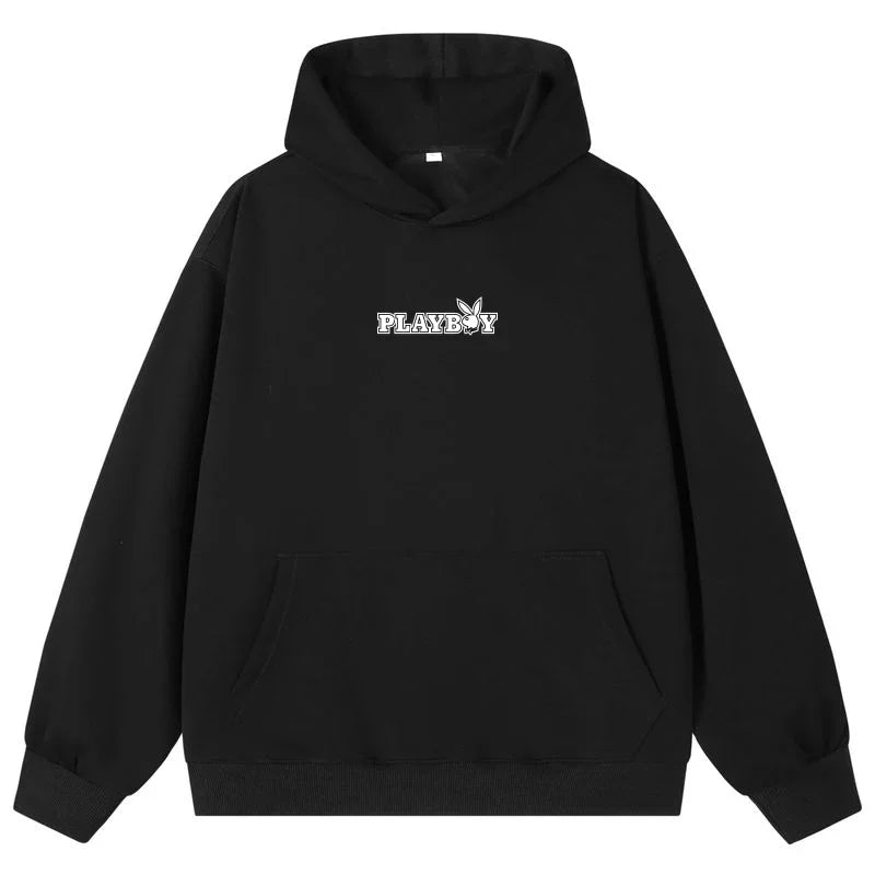 Худи Playboy - Boxette Shop